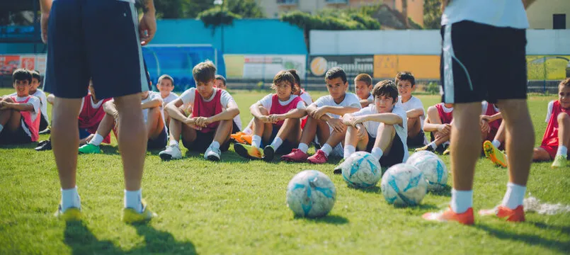 九游体育APP 应用预览