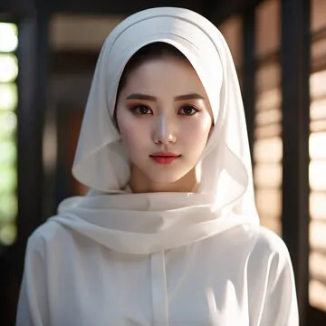 九游体育APP移动端体验