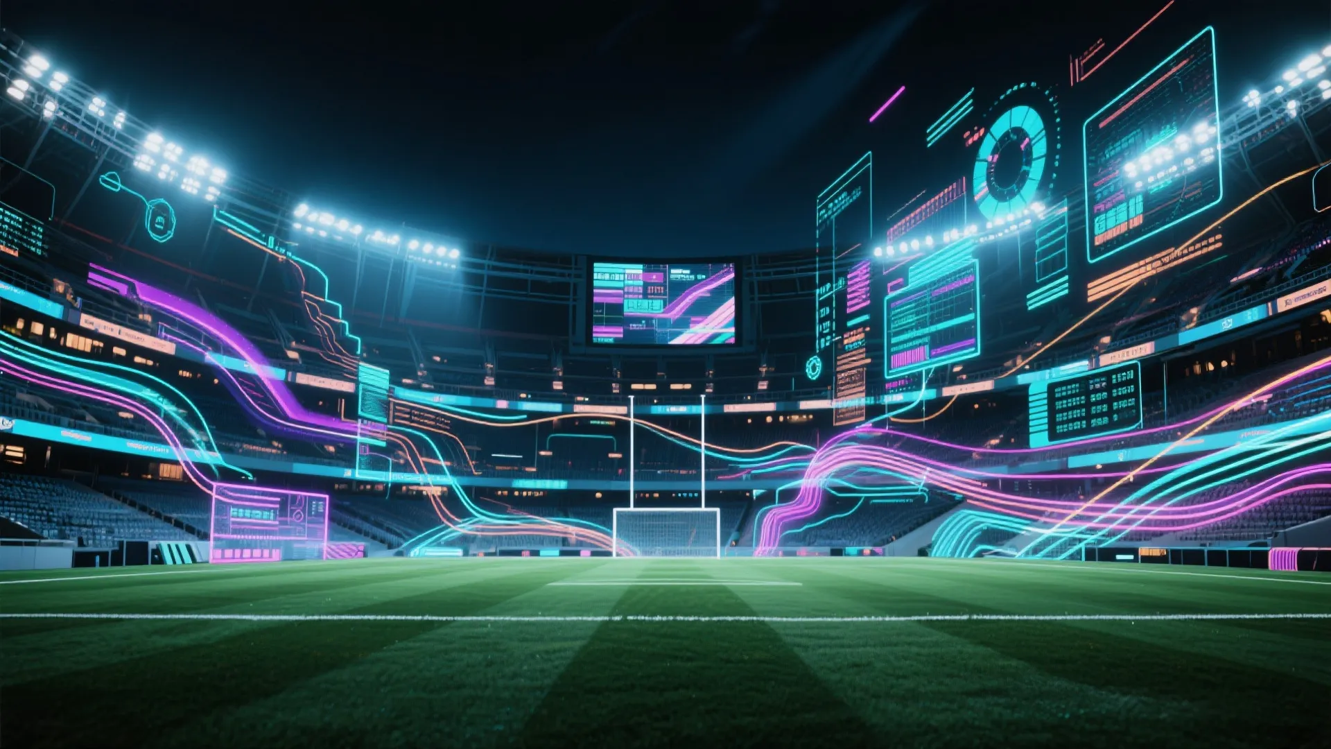 九游体育APP核心引擎