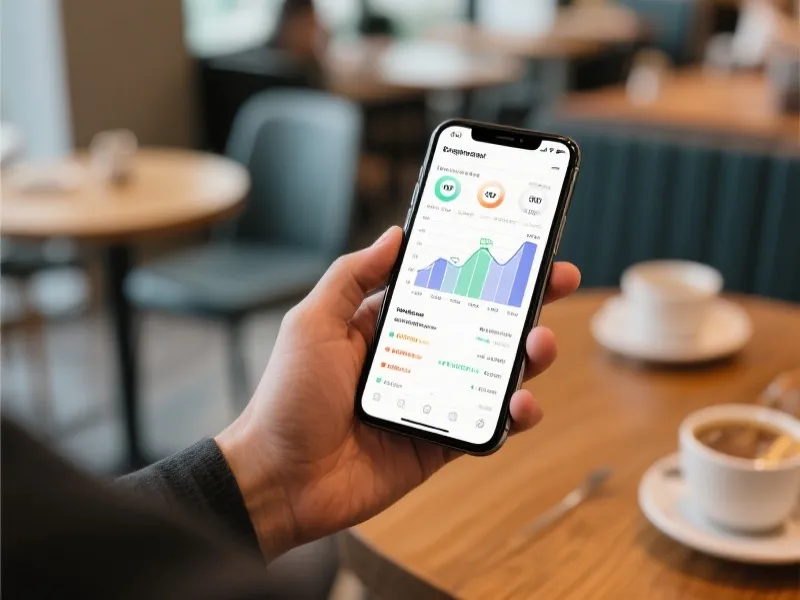 九游体育APP数据分析界面