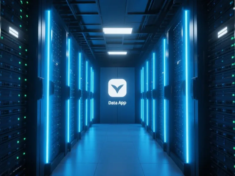 九游体育APP技术架构