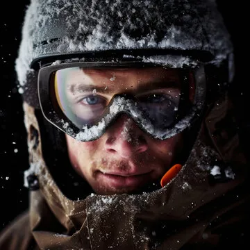 专业体育分析师