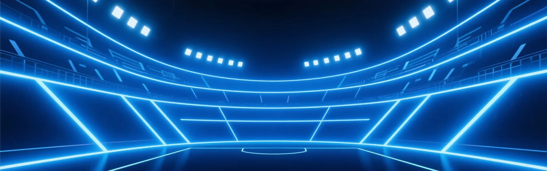 九游体育APP 品牌愿景