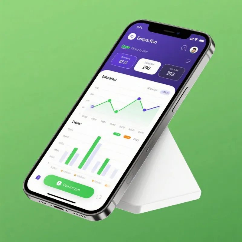 九游体育APP 应用界面展示